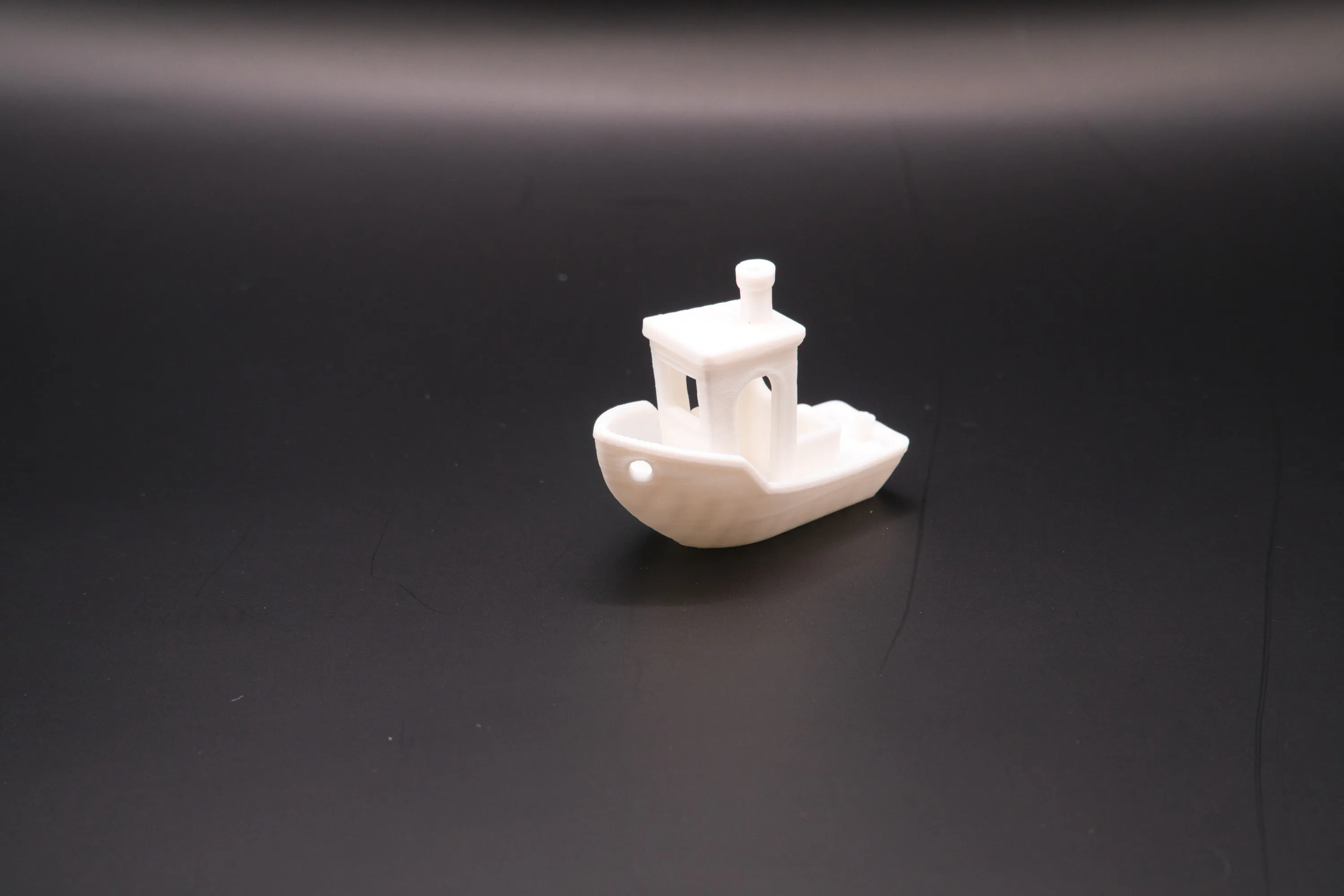 PLA