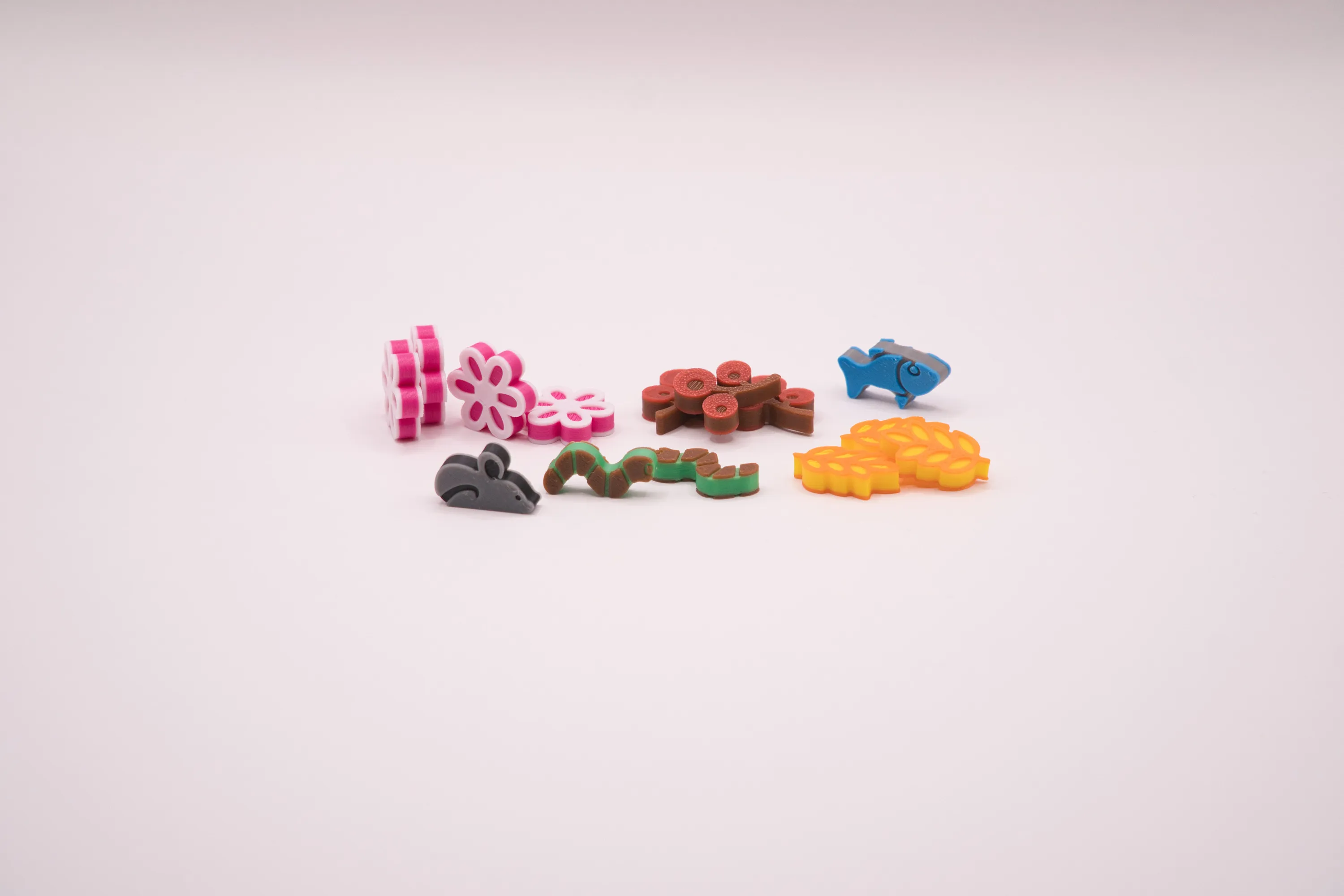 Other 3D Prints
