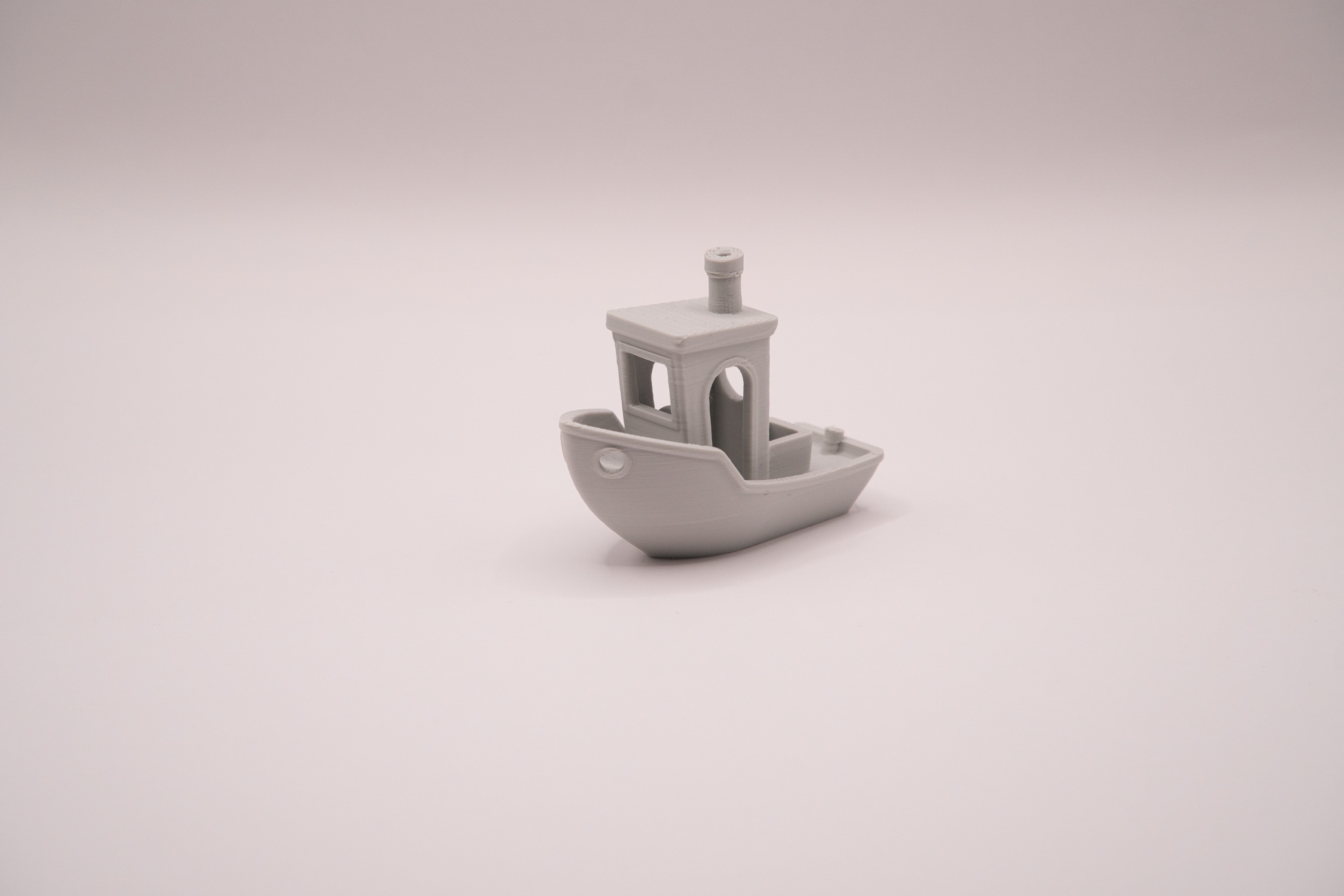 PLA-matte